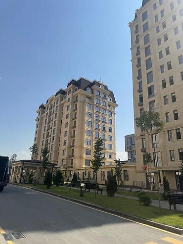 елисей: Продается 3х ком.квартира с дизайнерским ремонтом 🔥 Жилой комплекс — 10