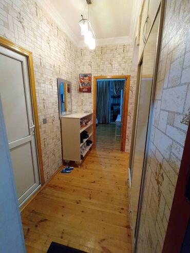 Yeni tikili: 3 otaqlı, Yeni tikili, m. Əhmədli, 68 kv. m -da lalafo.az — 8 Yeni tikili: 3 otaqlı, Yeni tikili, m. Əhmədli, 68 kv. m — 8