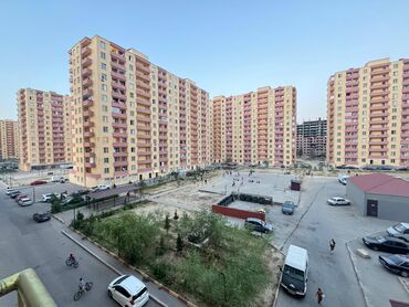 Uzunmüddətli kirayə mənzillər: Mənzil kirayə verilir, Mətbəx mebeli var. Tam əşyalı, 120 kv, 3 otaq -da lalafo.az — 8 Uzunmüddətli kirayə mənzillər: Mənzil kirayə verilir, Mətbəx mebeli var. Tam əşyalı, 120 kv, 3 otaq — 8