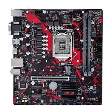 intel xeon e3: Игровой комплект для ПК: видеокарта RTX 2060, процессор i5 10400f — 3