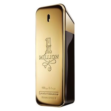 parfemi jimmy choo: Men's perfume, Paco Rabanne, Replica