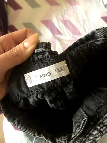 Отдам даром: Отдаю даром одежду размеры XS, XXS, S джинсы на рост 150-155, размер — 3