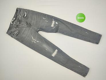 l gap: DENIM JEANS, Jeansy damskie, rozmiar S — 2
