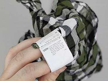 second hand pszczyna: Sinsay, Koszula damska, rozmiar M — 4