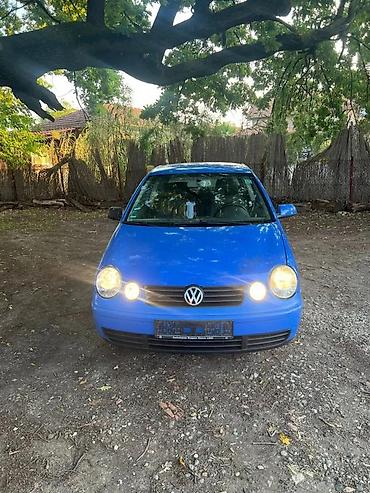 audi 80 karburator: POLO DELOVI | Prodajem delove od Pola 1.2 benz. Delovi su u dobrom — 2