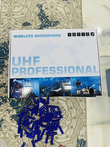 Audio və video kabellər: Philips 4K HDMI optik kabellər - 4K Ultra HD dəstəkli, yüksək sürətli — 5