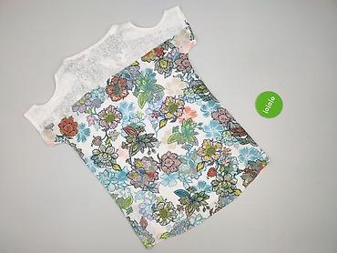 hello kitty primark: NEXT Petite, Bluzka damska, rozmiar 2XL — 3