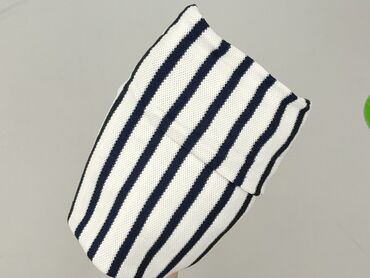 Swetry: Tchibo, Sweter damski, rozmiar XL — 9