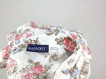 tunika oversize: Esmara, Tunika damska, rozmiar XL — 4