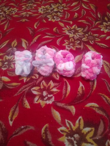 хуавей нова 5т цена бишкек: Детские пледы ручной работы из Ализе пуфи в наличии и на заказ любых