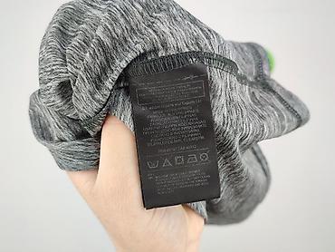 metka adidas: Adidas, Top damski, rozmiar M — 6