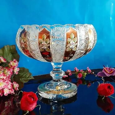 Digər qab-qacaq və mətbəx ləvazimatları: Tom firmasinin butun qablari. cehizlik,hediyyelik ve ya sufreniz ucun🌺 — 9