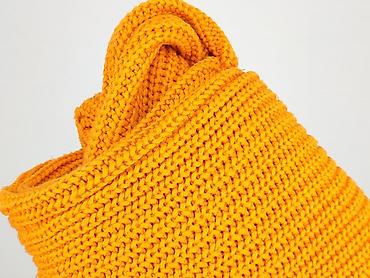 swetry taranko: Tally Weijl, Sweter damski, rozmiar S — 5