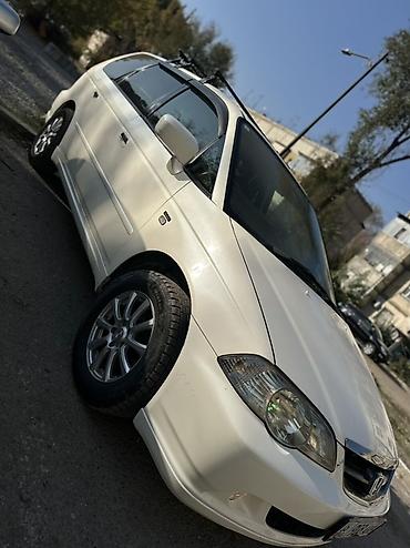 ролик одиссей: Honda Odyssey: 2003 г., 2.3 л, Автомат, Минивэн — 2