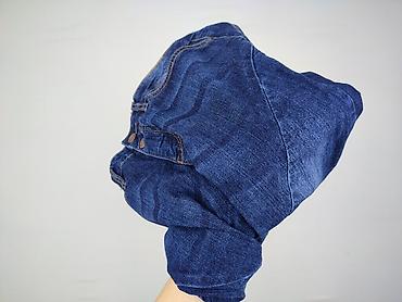 maverick jeans: John Baner, Jeansy damskie, rozmiar M — 6