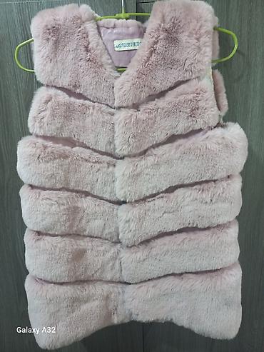 Верхняя одежда: Детские платья, юбки, индийский костюм( на праздничные — 21