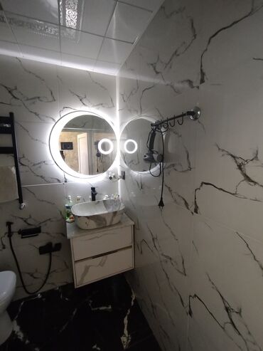 Başqa xidmətlər: Satılır 9/5 orta blok. mənzil ideal vəziyyətdədir. son 4 ilin — 24