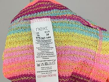 bluzka basic by o la la: NEXT Petite, Top damski, rozmiar M — 5