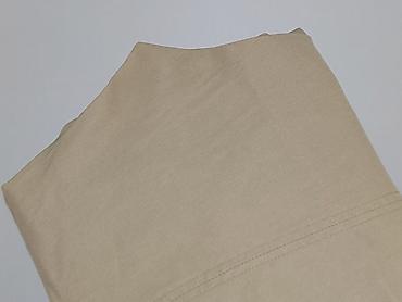 sklep hm: H&M, Spodnie materiałowe damskie, rozmiar M — 8