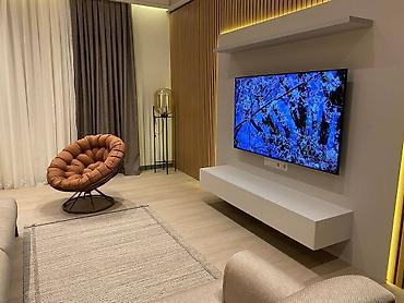 studio menziller: Kirayəçilər (müştərilər) üçün xidmət ÖDƏNİŞSİZDİR! 0% Komissiya! — 2