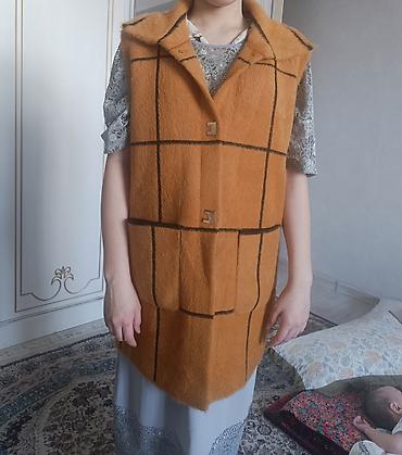 Повседневные платья: Бир эки кийилген дагы жок таза — 4