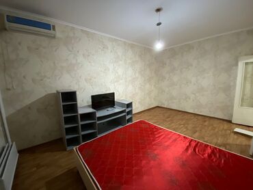 Аренда квартир: 1 комната, Собственник, Без подселения, С мебелью частично
