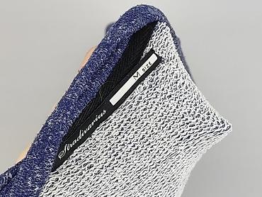stradivarius cargo pants: Stradivarius, Kardigan damski, rozmiar M — 4