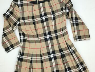 Women`s dress, Defacto, size M (EU 38)