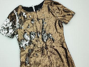 do tańca: Topshop Petite, Sukienka damska, rozmiar S — 1