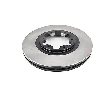 Другие детали тормозной системы: Детали тормозной системы‼️ТОЛЬКО НОВЫЕ‼️ Ремкомплекты суппортов — 12