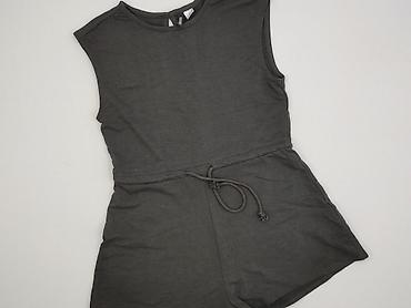 minus two: H&M Divided, Kombinezon damski, rozmiar XS — 1
