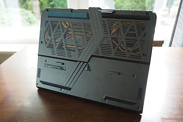 intel arc: Игровой, Новый, Intel Core Ultra 7, ОЗУ, RAM: 16 ГБ — 7