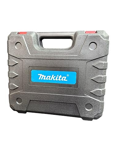 uzadici: №: 15436 Məhsulun adı: Şurup bağlayan HHT_MKT-004 Brend: No Brand — 2