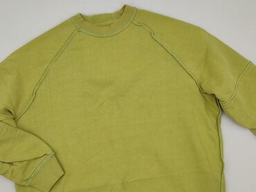 Толстовка для чоловіків, 3XL, стан - Хороший
