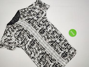 missguided pl: MNG, Bluzka damska, rozmiar M — 2