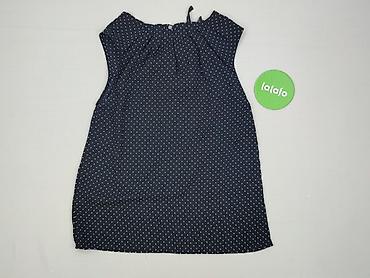 koszula marks: MNG Suit, Bluzka damska, rozmiar XS — 3