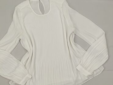 Women's blouse, S (EU 36)