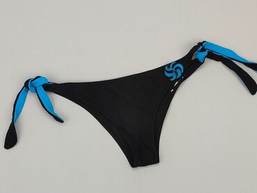 sukienki kapielowa: Swim panties M (EU 38), Synthetic fabric, condition - Very good