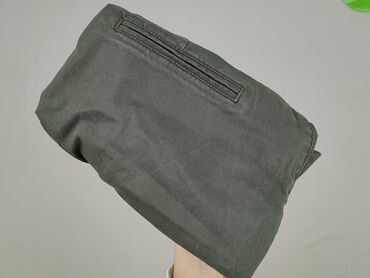 Szorty: Gap, Szorty damskie, rozmiar M w lalafo.pl — 10 Szorty: Gap, Szorty damskie, rozmiar M — 10