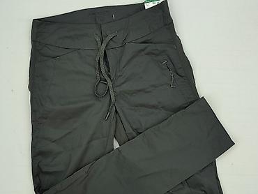 decatlon sklep: Decathlon, Spodnie materiałowe damskie, rozmiar S — 1