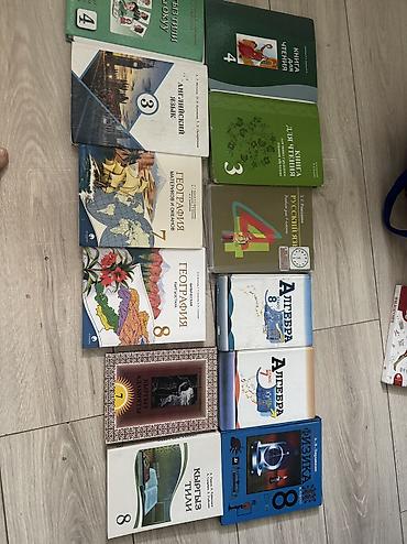 solutions upper intermediate: Продается книги ! Все книги в отличном состоянии Есть книги как и для — 1