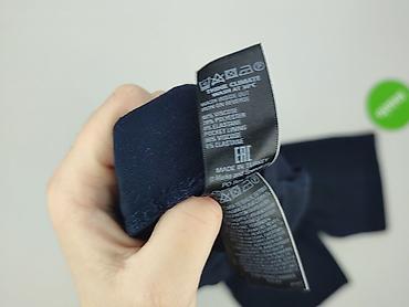 spodnie marks: Marks & Spencer, Spodnie materiałowe damskie, rozmiar 2XL — 5