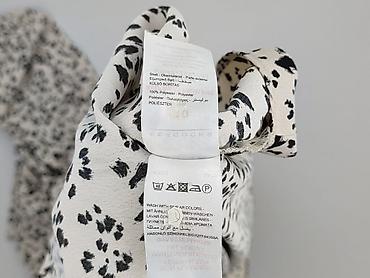 primark zwrot: Peacocks, Sukienka damska, rozmiar M — 5