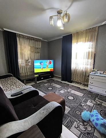 3 комнаты, 65 м², 5 соток, Бишкек, Достук с. Риэлтор at lalafo.kg 3 комнаты, 65 м², 5 соток, Бишкек, Достук с. Риэлтор