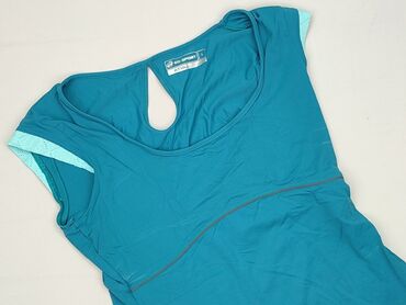 Go Sport, Топ жіночий, розмір L