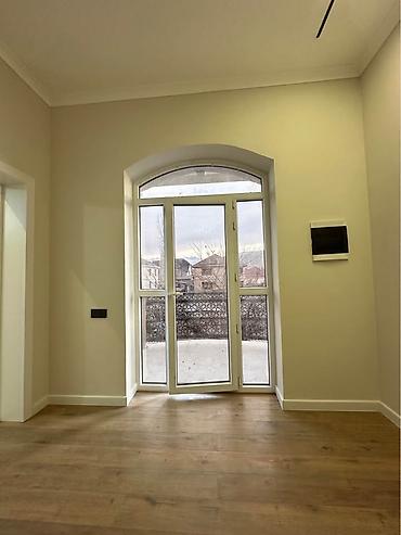 Продажа коттеджей и домов: СРОЧНО ПРОДАЁТСЯ ШИКАРНЫЙ 2-УРОВНЕВЫЙ ОСОБНЯК Район: ж/м Арча бешик — 6