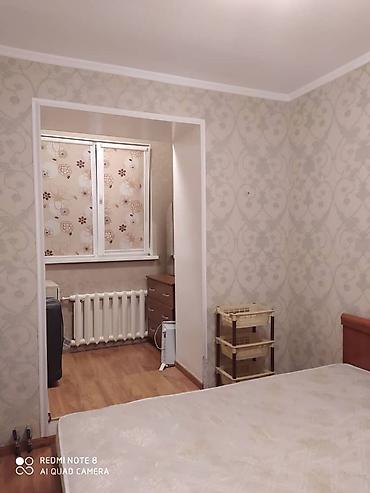 сдается ком: Сдаётся комната для одной девушки в 11-м микрорайоне Сдаётся комната с — 1