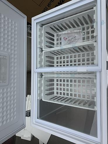 Морозильники: Морозильник, Новый, Самовывоз, Бесплатная доставка, Платная доставка — 15