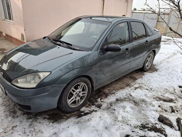 форд эксплолер: Ford : 2002 г., 2 л, Автомат, Бензин, Седан