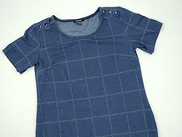 sukienka pull and bear: Esmara, Sukienka damska, rozmiar M — 2